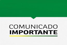 Imagem da notcia